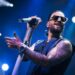 Maluma dará un concierto en Venezuela en el 2024