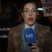 Asociación de la Prensa de Madrid denuncia acoso físico