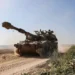 Ejército de Israel mata a un comandante de Hamás en la Franja de Gaza