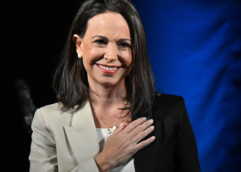 Borrar los hechos no cambia la historia, por José Gregorio Briceño