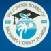 Broward ordena el cierre de las escuelas por el mal tiempo