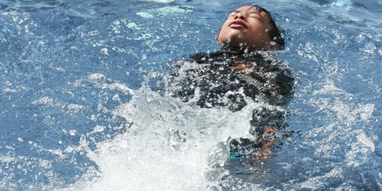 Buscan acabar con ahogamiento infantil en Florida