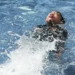 Buscan acabar con ahogamiento infantil en Florida