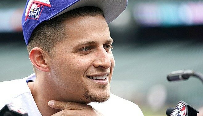 Síntesis deportiva, por Avelino Avancín