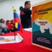 Venezuela comienza la campaña por el «Sí» en defensa del territorio Esequibo