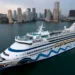 Cancelaron el crucero que ofrecía una vuelta al mundo de tres años
