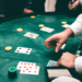 Los Juegos de Casino con las Mejores Probabilidades
