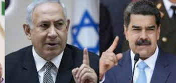 Conflictos globales: buscando soluciones reales, por Antonio de la Cruz