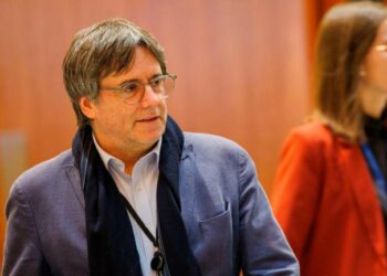 Nueva etapa en Cataluña