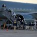 Chile confirmó expulsión de venezolanos