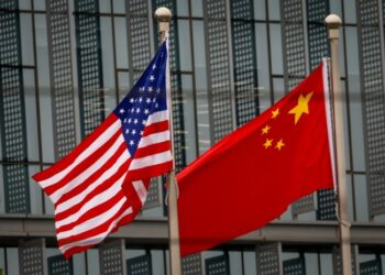 Google, Meta, Snap y TikTok deben enfrentar demandas de adicción a adolescentes