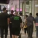 Consumidores del sur de Florida aprovechan las ofertas de Black Friday