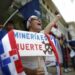 Corte Suprema de Panamá declaró inconstitucional contrato minero