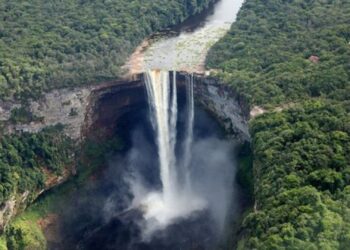 Oposición venezolana cree que la disputa con Guyana debe alejarse del “provecho político”