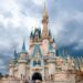 Disney genera impacto económico de más de $ 40.000 millones en Florida