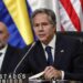 EEUU advierte a Maduro que no tiene carta blanca y puede reimponer sanciones