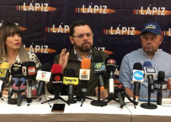 Ecarri: Conflicto del Esequibo puede hacer de Guyana el Yemen del continente