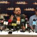 Ecarri: Conflicto del Esequibo puede hacer de Guyana el Yemen del continente