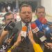 Ecarri solicitó a la Fiscalía General iniciar investigación contra presidente de Guyana