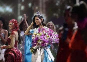 El Salvador recibió 65.000 visitantes por Miss Universo y generó 177 millones de ingresos