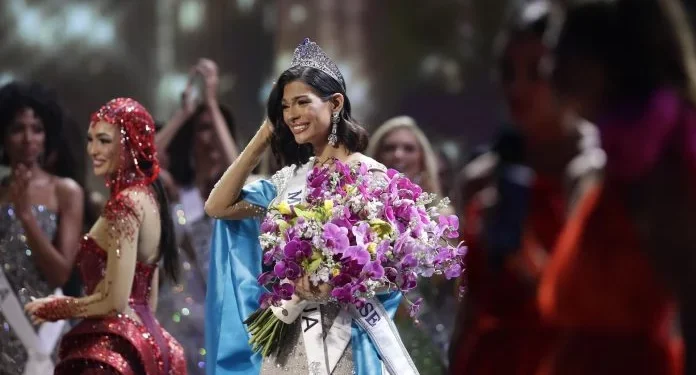 El Salvador recibió 65.000 visitantes por Miss Universo y generó 177 millones de ingresos