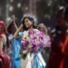 El Salvador recibió 65.000 visitantes por Miss Universo y generó 177 millones de ingresos