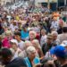 El pánico a la ciudadanía, por Cesar Pérez Vivas