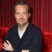 Elenco de Friends le rendirá homenaje a Matthew Perry en los Emmy