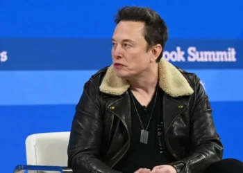 Elon Musk arremetió contra los anunciantes de X que abandonaron la plataforma