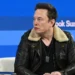 Elon Musk arremetió contra los anunciantes de X que abandonaron la plataforma