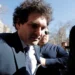 Encuentran culpable de todos los cargos al fundador de FTX