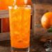 FDA propone prohibir un ingrediente potencialmente nocivo presente en algunos refrescos