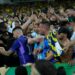 FIFA Inicia caso disciplinario tras caos en el Maracaná