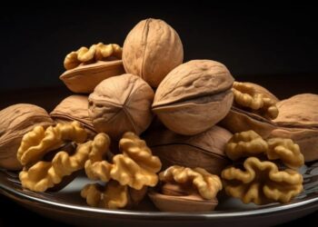 Cinco alimentos ricos en fósforo para incluir en la dieta de todos los días