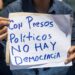 CPI sobre caso Venezuela: Las víctimas fueron sometidas a actos inimaginables de violencia