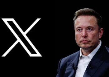 Grandes marcas se están alejando de la plataforma X de Elon Musk
