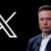 Grandes marcas se están alejando de la plataforma X de Elon Musk