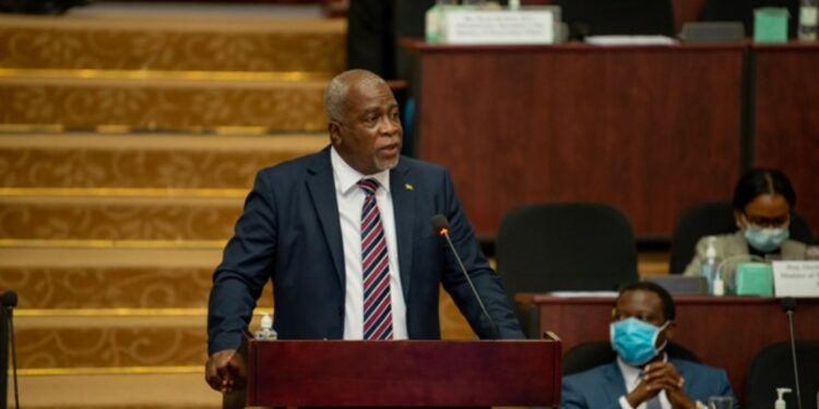 Guyana: El tiempo de la negociación con Venezuela por zona en disputa se acabó