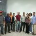 El periodismo deportivo se reactiva en el estado Zulia