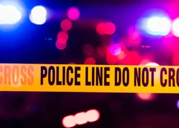 Incendio en un apartamento de Daytona Beach dejó a una mujer y un bebé muerto