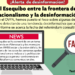 Alerta de desinformación: El Esequibo entre la frontera del nacionalismo y la desinformación