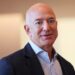 Jeff Bezos, se muda a Miami luego de vivir 29 años en Seattle