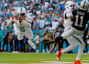 Shakira llega a un acuerdo las autoridades de España para evitar un juicio por evasión fiscal