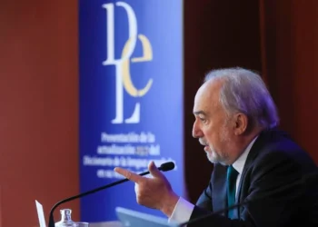 Conozca las nuevas palabras que agregó la RAE