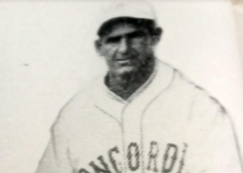 La magia del «Juego de la Chinita», por Eliexser Pirela Leal