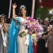 La nicaragüense Sheynnis Palacios ganó la corona de Miss Universo