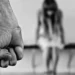 Violencia doméstica acecha a las latinas en EEUU