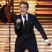 Luis Miguel, uno de los artistas con récords en streaming