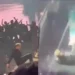 Luis Miguel sufre caída en pleno concierto en Ciudad de México