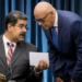 Maduro: estrategias para reelegirse, por Antonio de la Cruz